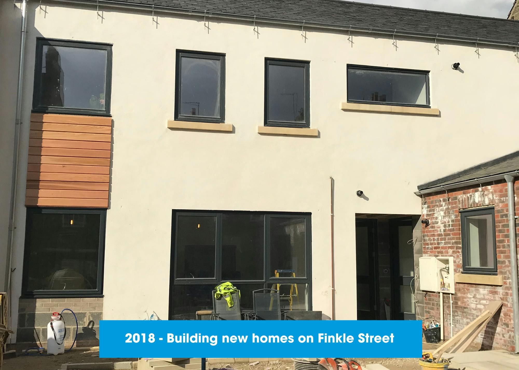 2018 - Building new homes at Finkle Street.png
