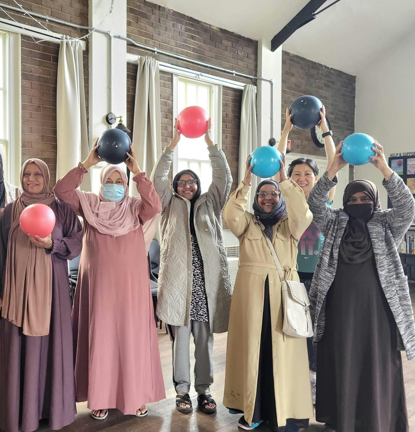 Empowering Conversations with Bengali Women on Menopause.jpg