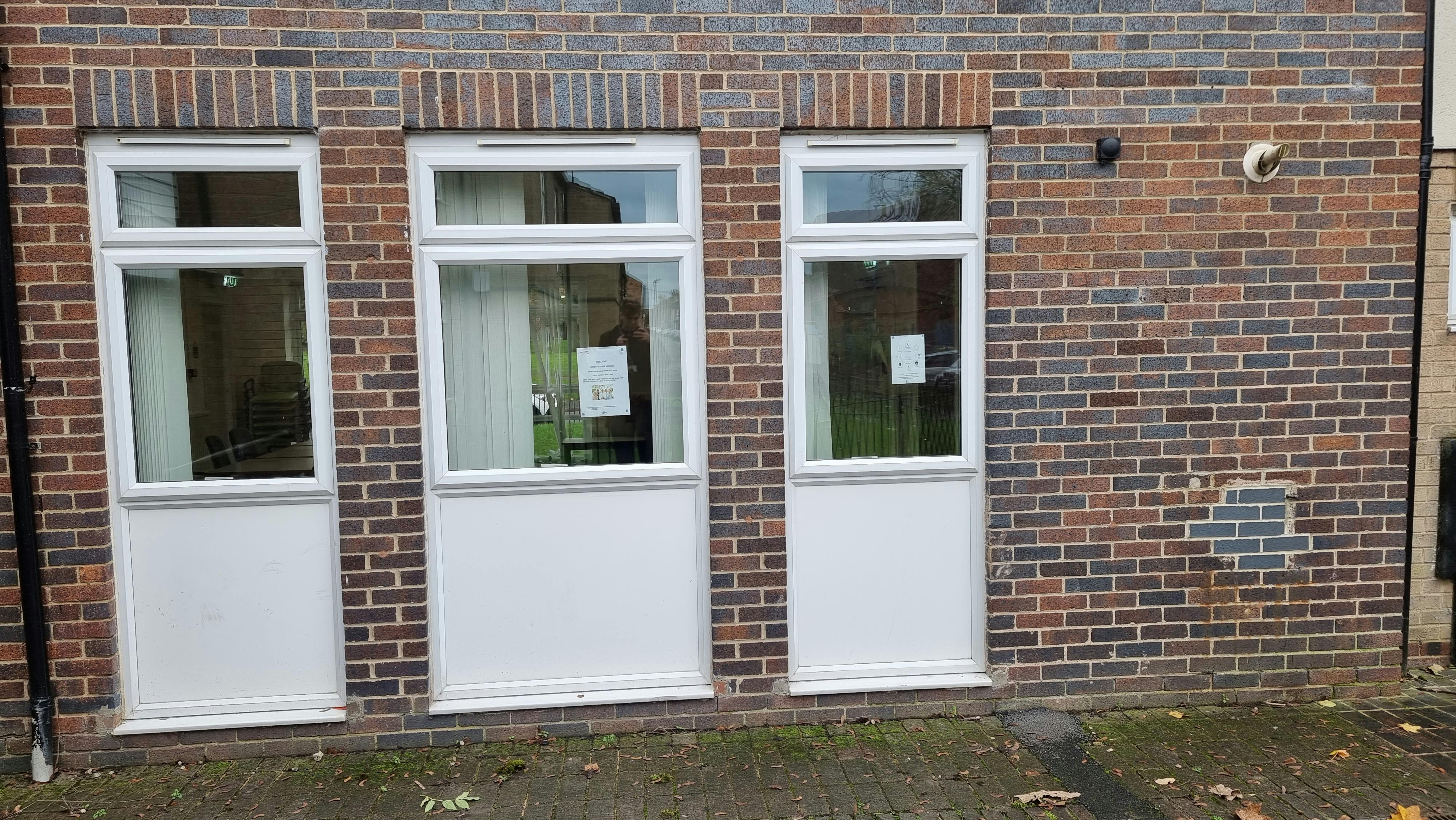 Churchside Walk external rear.jpg