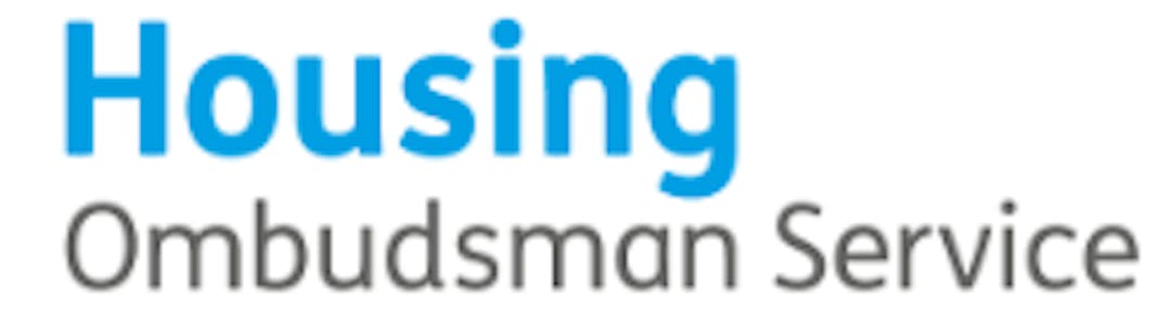 Housing Ombudsman Service logo