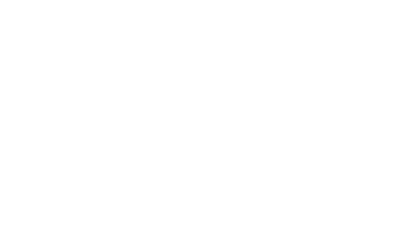 Get Involved East Renfrewshire
