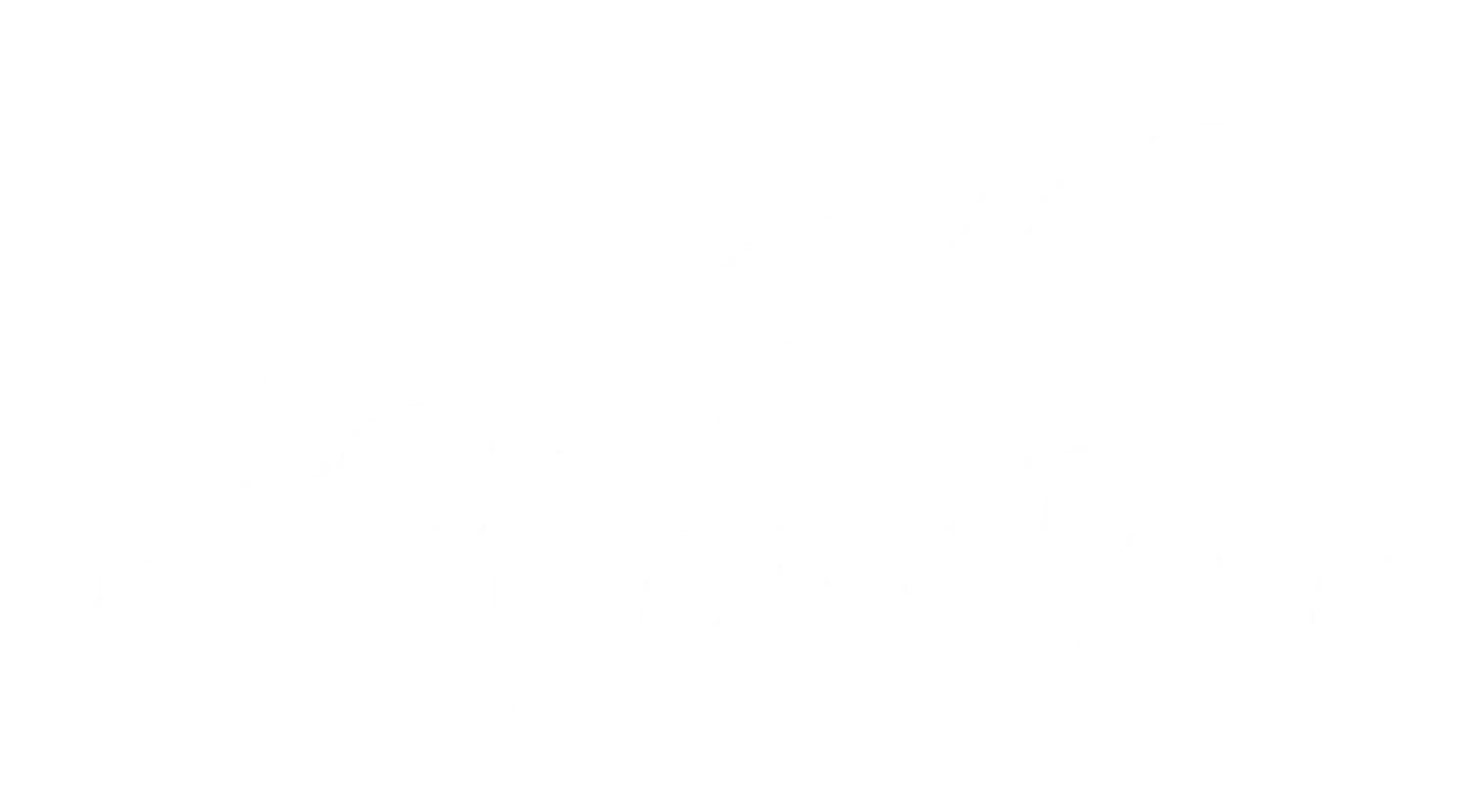 Get Involved East Renfrewshire