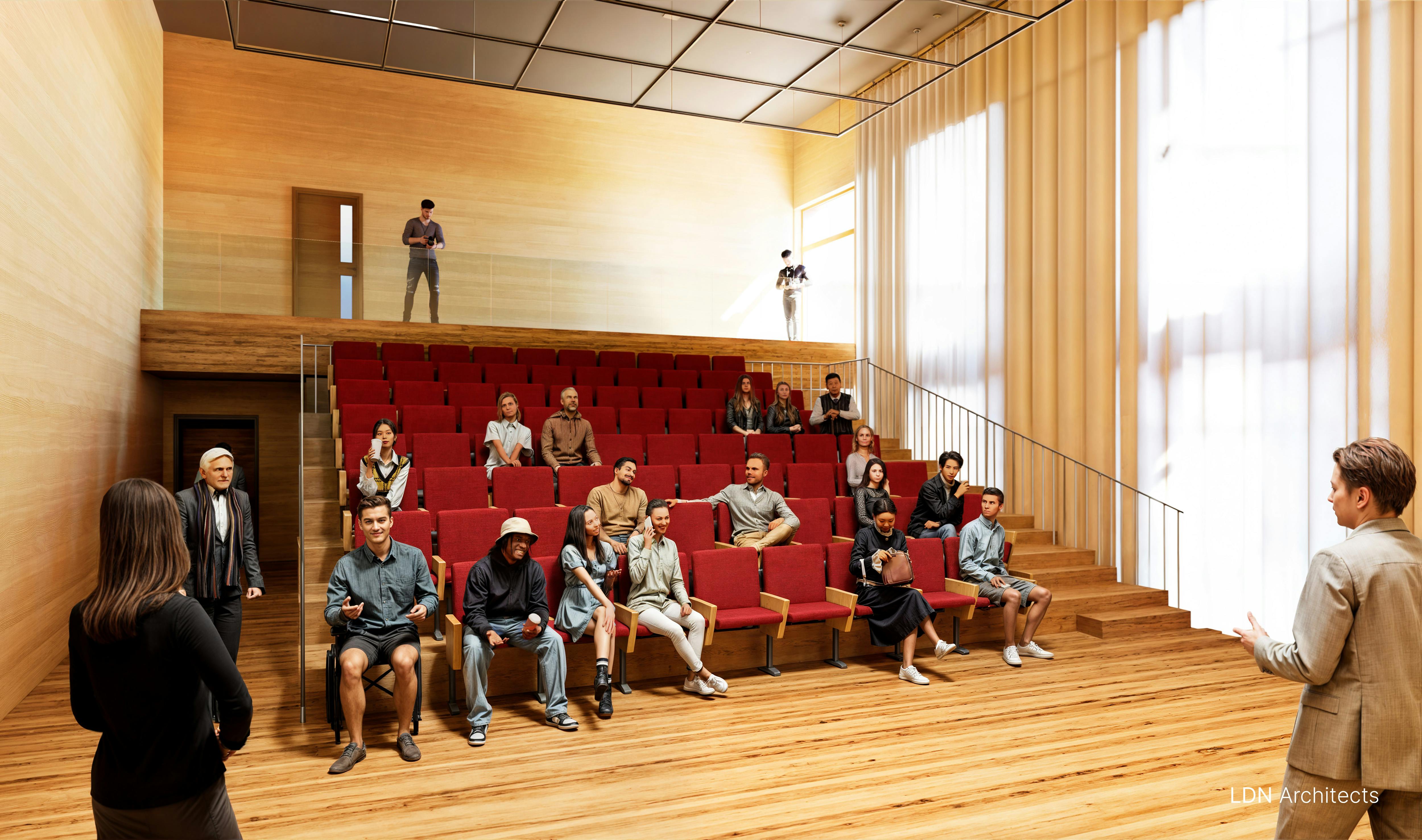 08_Studio.jpg
