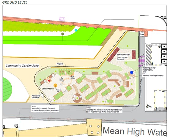 watermans plan.png2.png