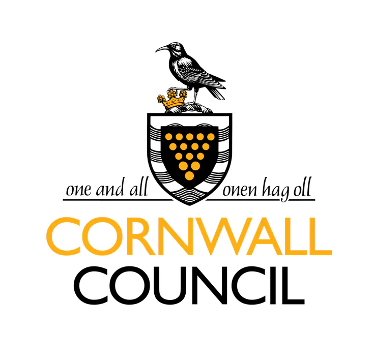 Team member, Cornwall Council