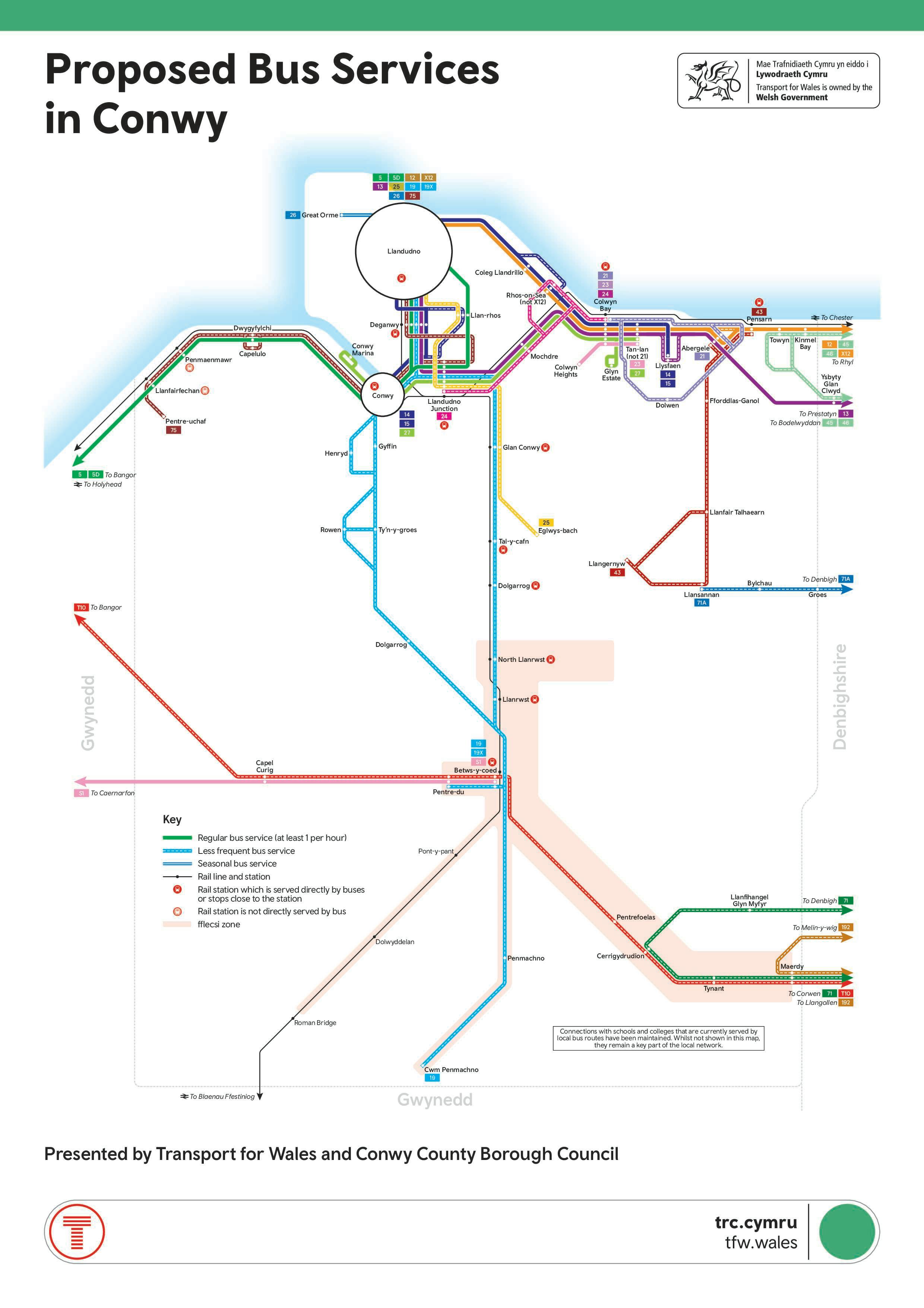 Conwy-PROPOSED-Spider-Map-Poster-ENGLISH-PRINT.jpg