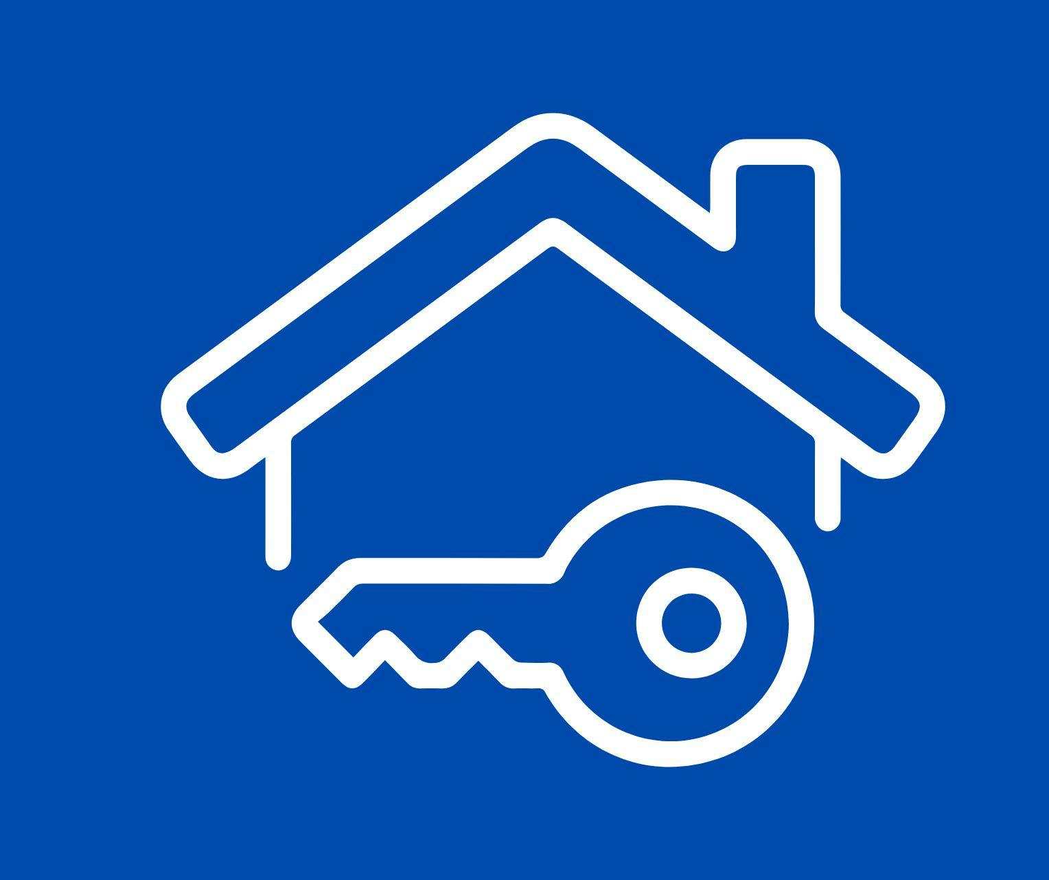 Team member, Housing Team