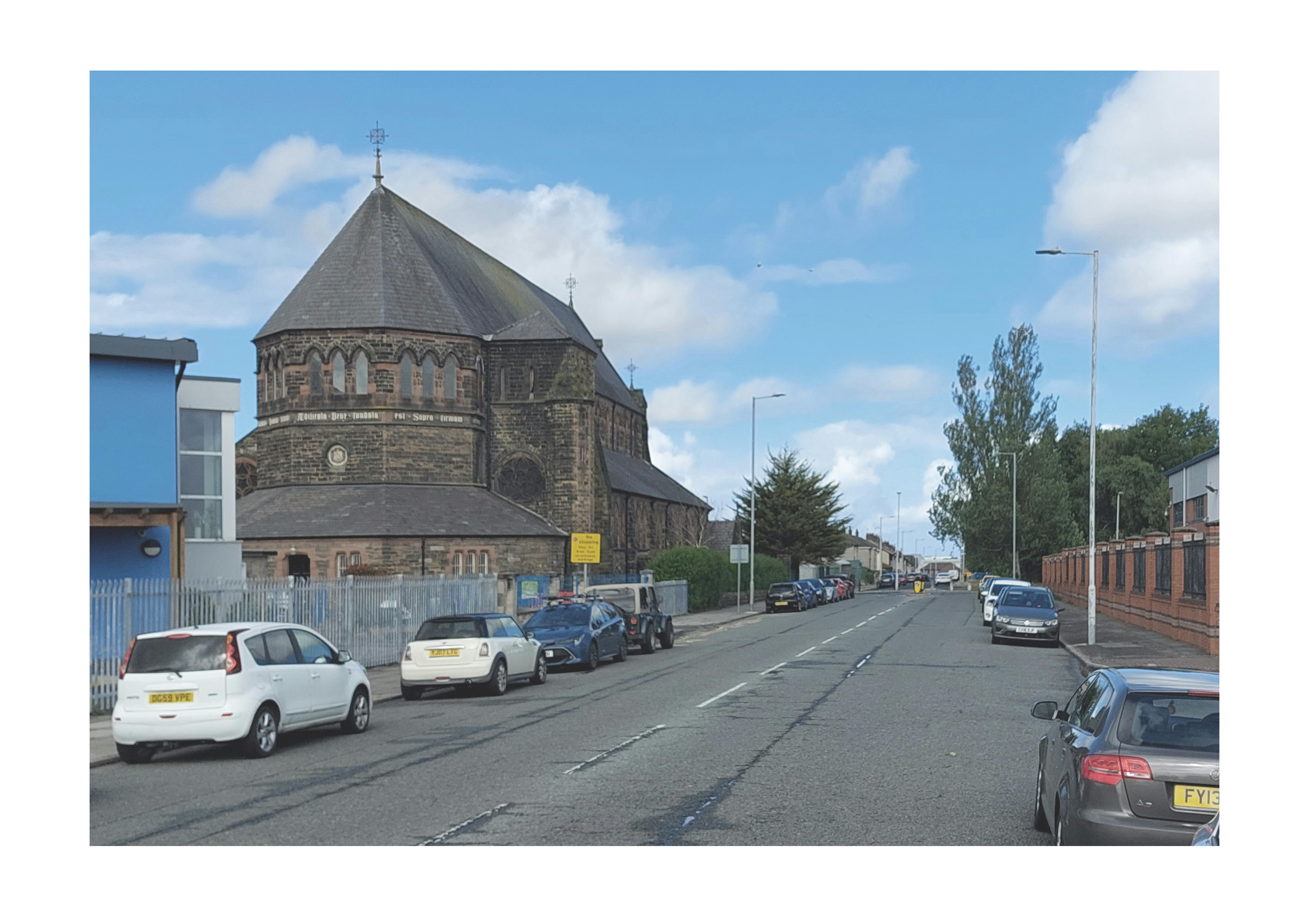 Price Street Visual - Existing.jpg