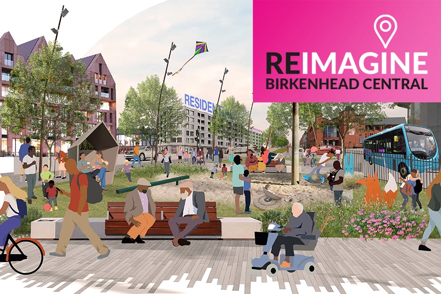 Reimagine_Birkenhead_Central_HYS_1000x667_JM.png