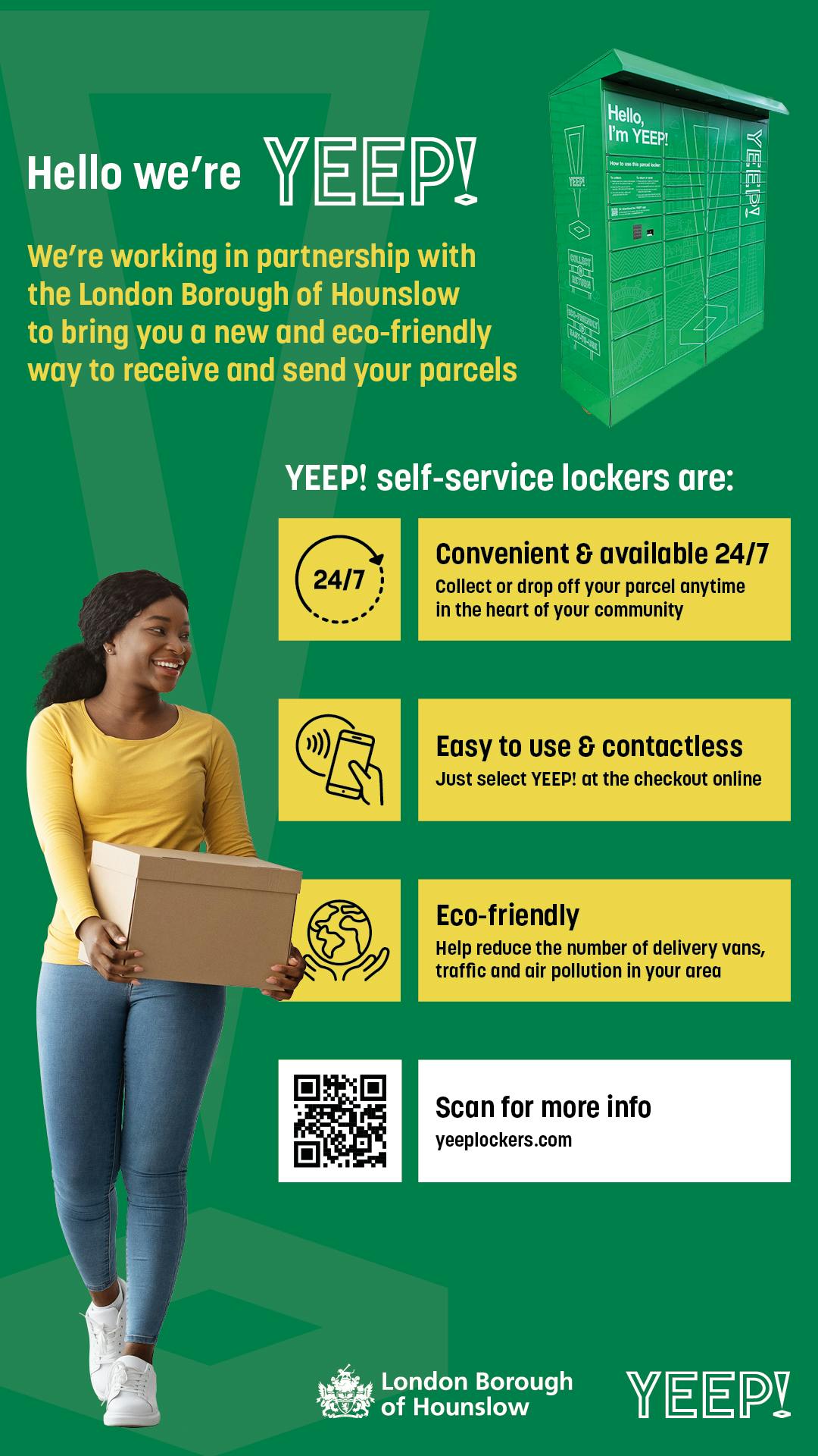 MicrosoftTeams-image (20).png