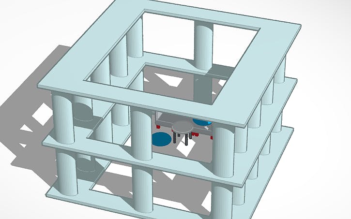 A new castle for Colchester.png
