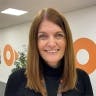 Team member, Amanda Surridge