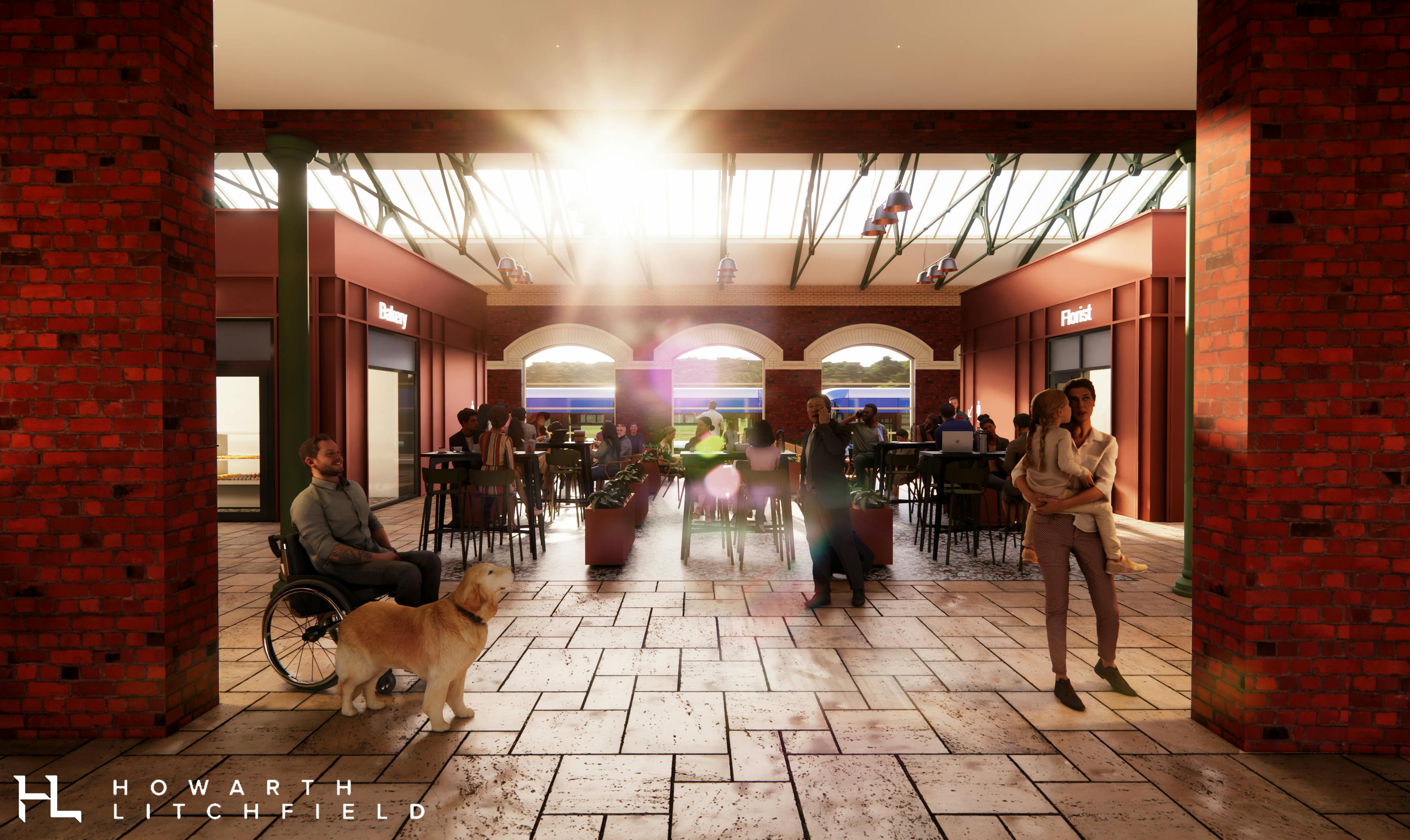 20055 - Howarth Litchfield - Viewpoint 01 P03.jpg