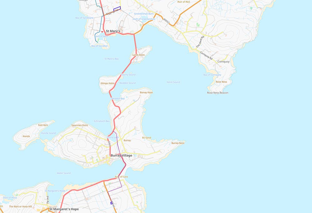 St Marys Map.jpg
