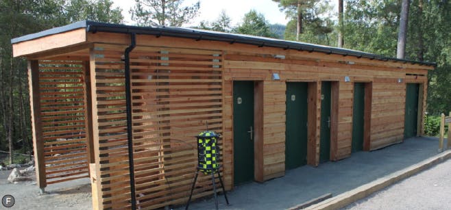 WSP Kiosk.png