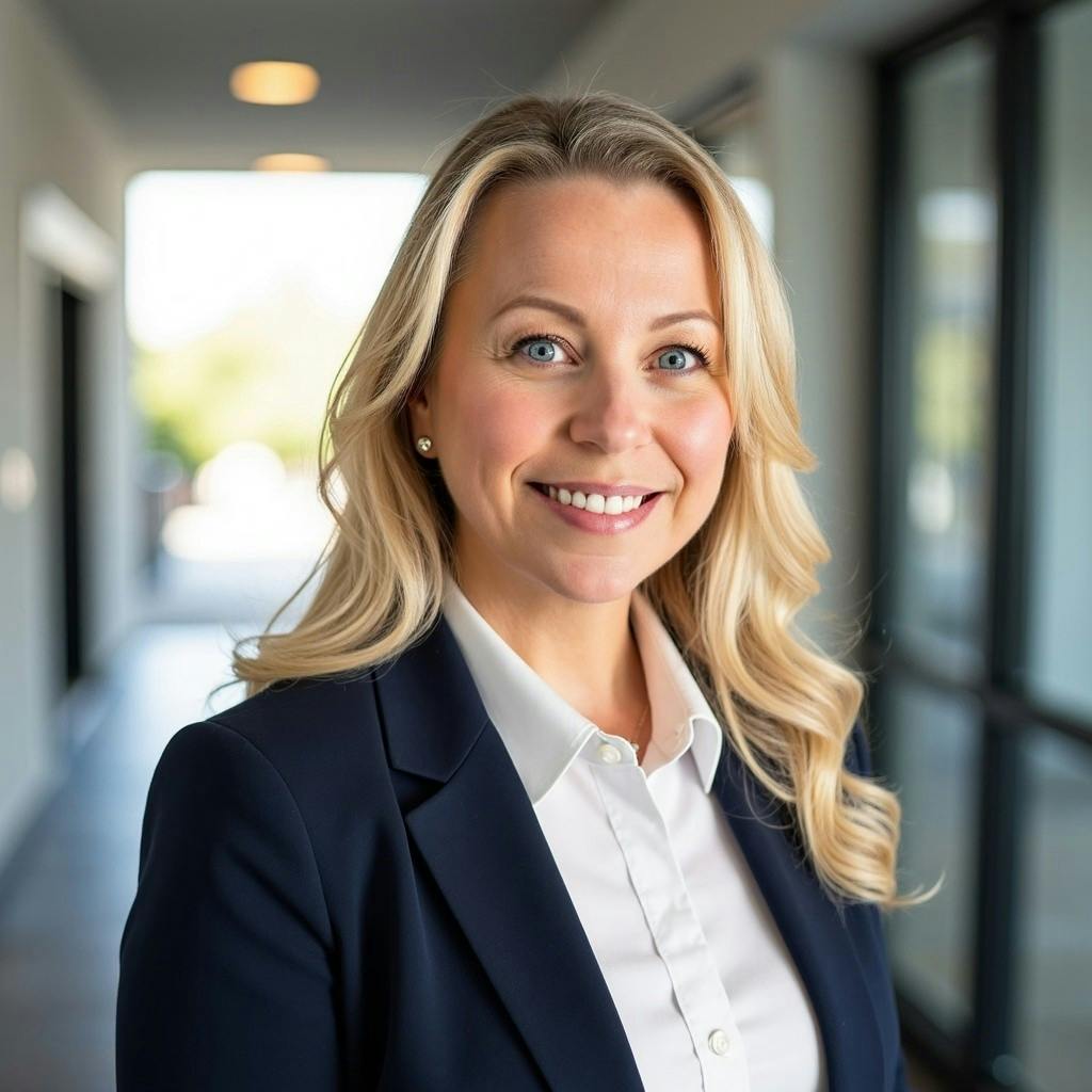 Aelod o'r tîm, Laura Eustace