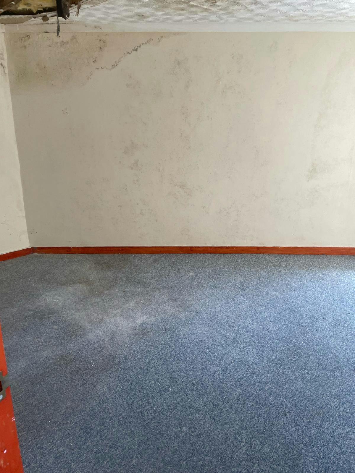 Flats 2-4 Truro Road First floor flat 4 Bedroom.jpg