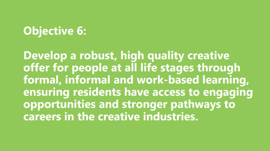 Culture and Heritage Strategy - Objective 6.png