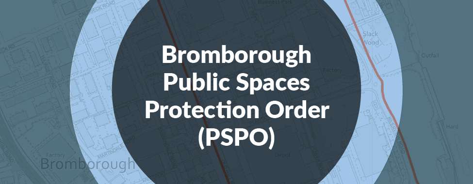 128_BromboroughPSPO_HYS.png