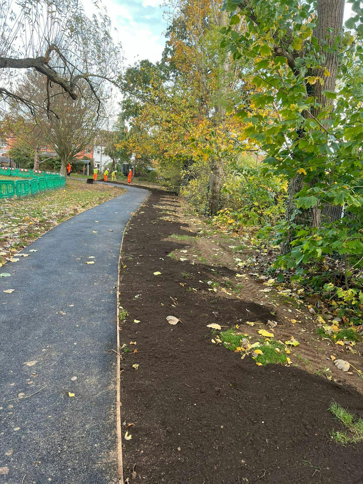 WHP GG Footpath (2).jpg