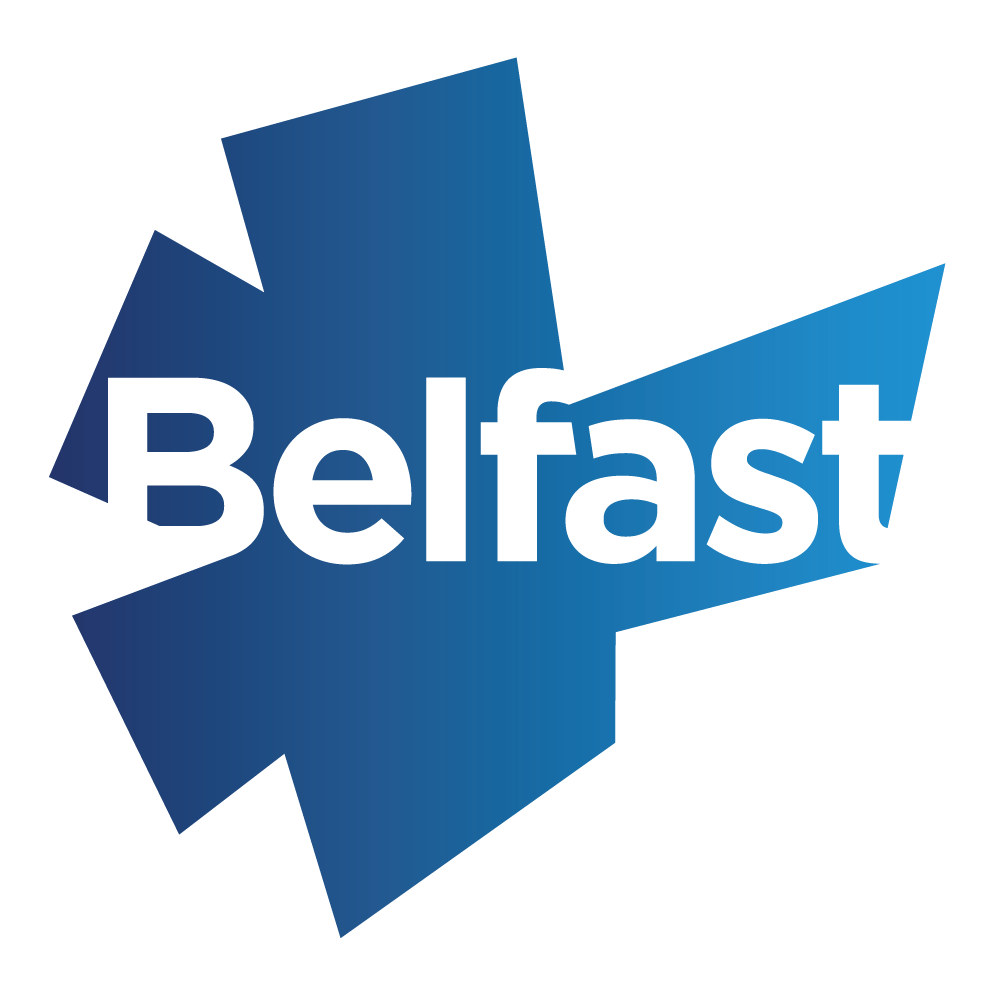 Team member, Belfast - City of Music 