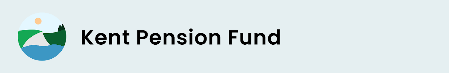 project banner