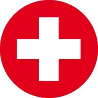 Team member, Emergencies for Seaton Point Residents