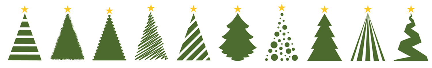 project banner