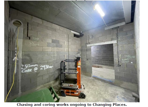 Eston Pool - Works Progress 11th July 2025 (7).png