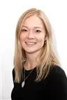 Team member, Claire Currie