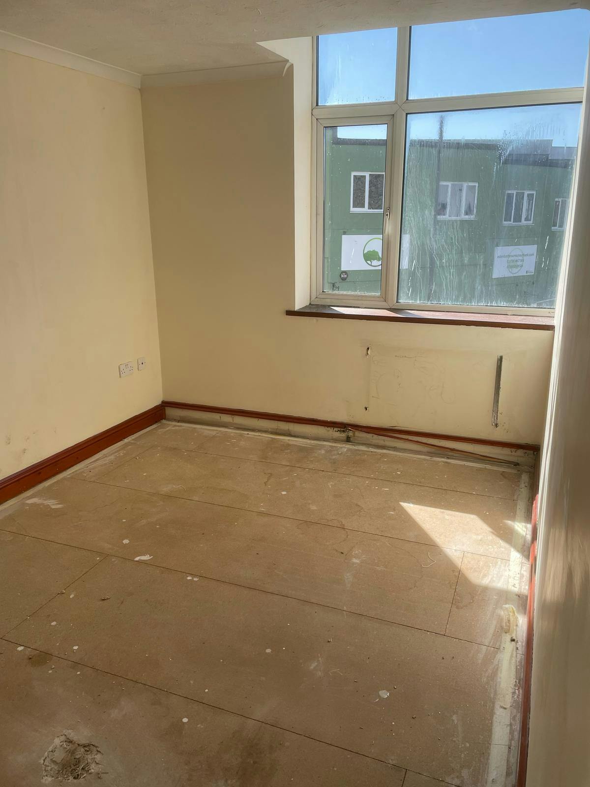 Flats 2-4 Truro Road First floor flat 3 Bedroom.jpg