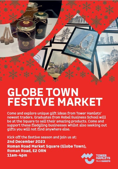 Globe Town Festive Market.jpg