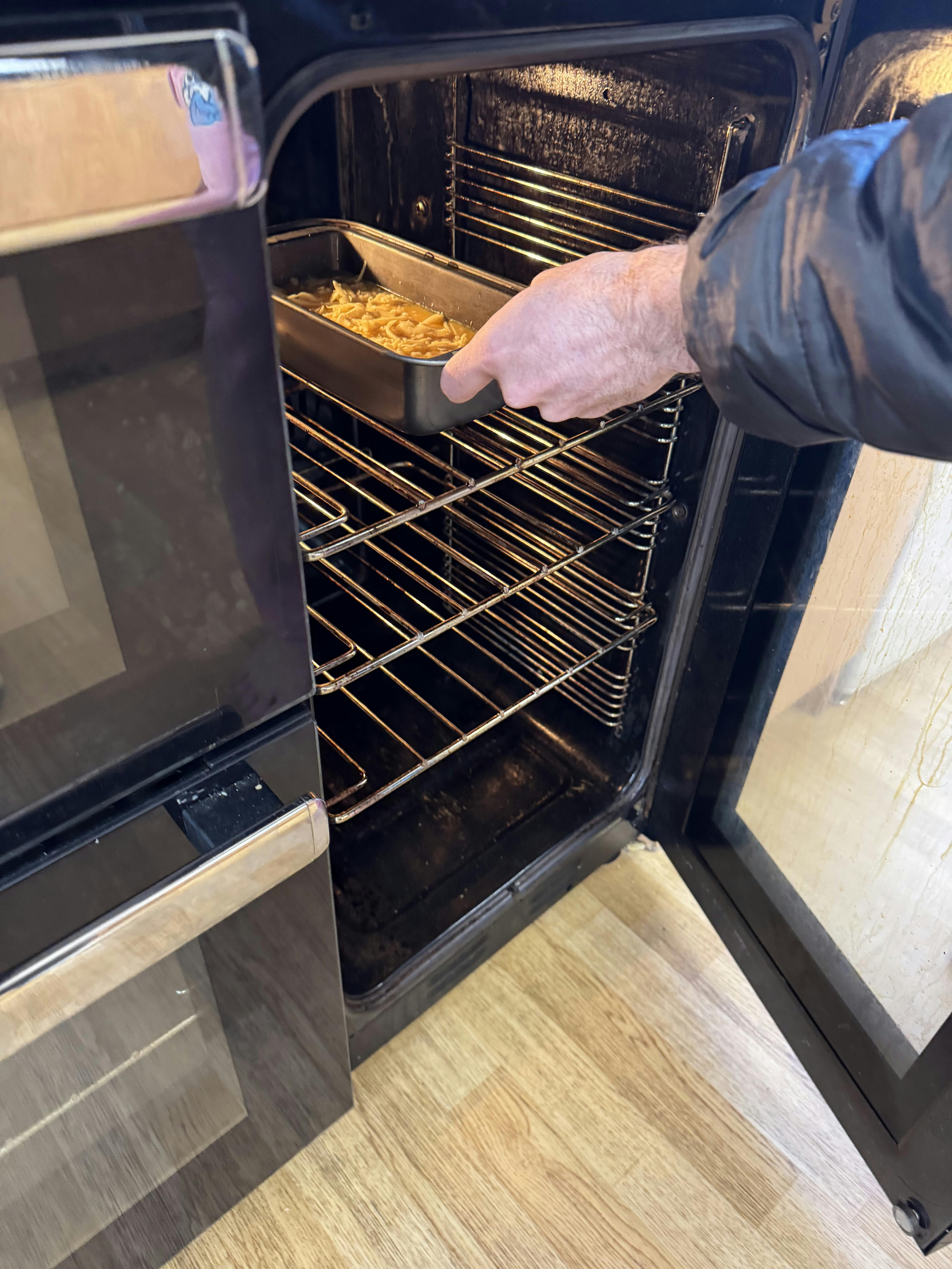 frittata 13.3.25