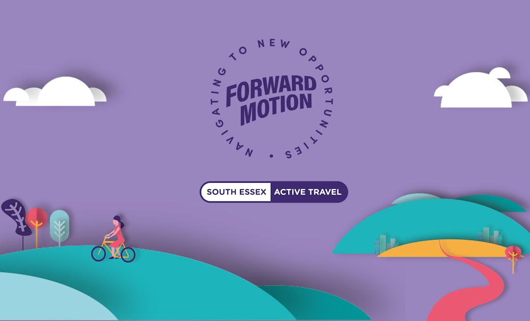 forward-motion-your-say-southend