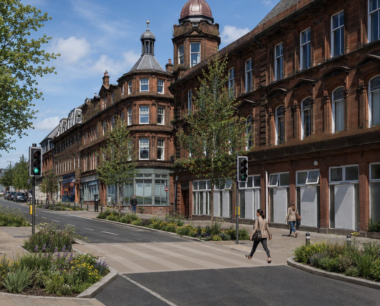 Image 59 John Finnie Street.jpg