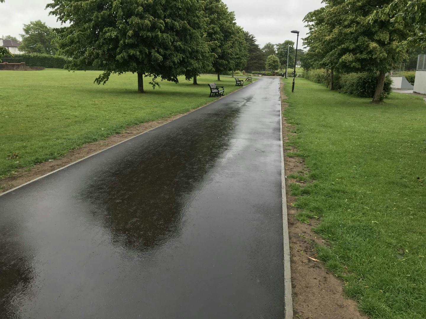 St Johns Park photo (4).JPG