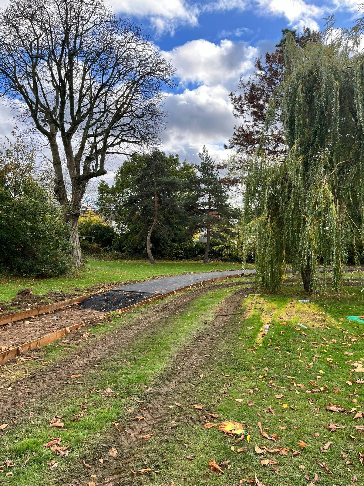 WhatsApp Image 2025-10-27 at 10.03.20 (2) (1).jpeg