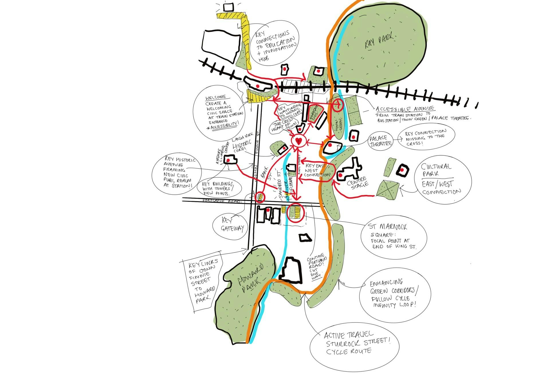 sketch concept masterplan analysis.jpg