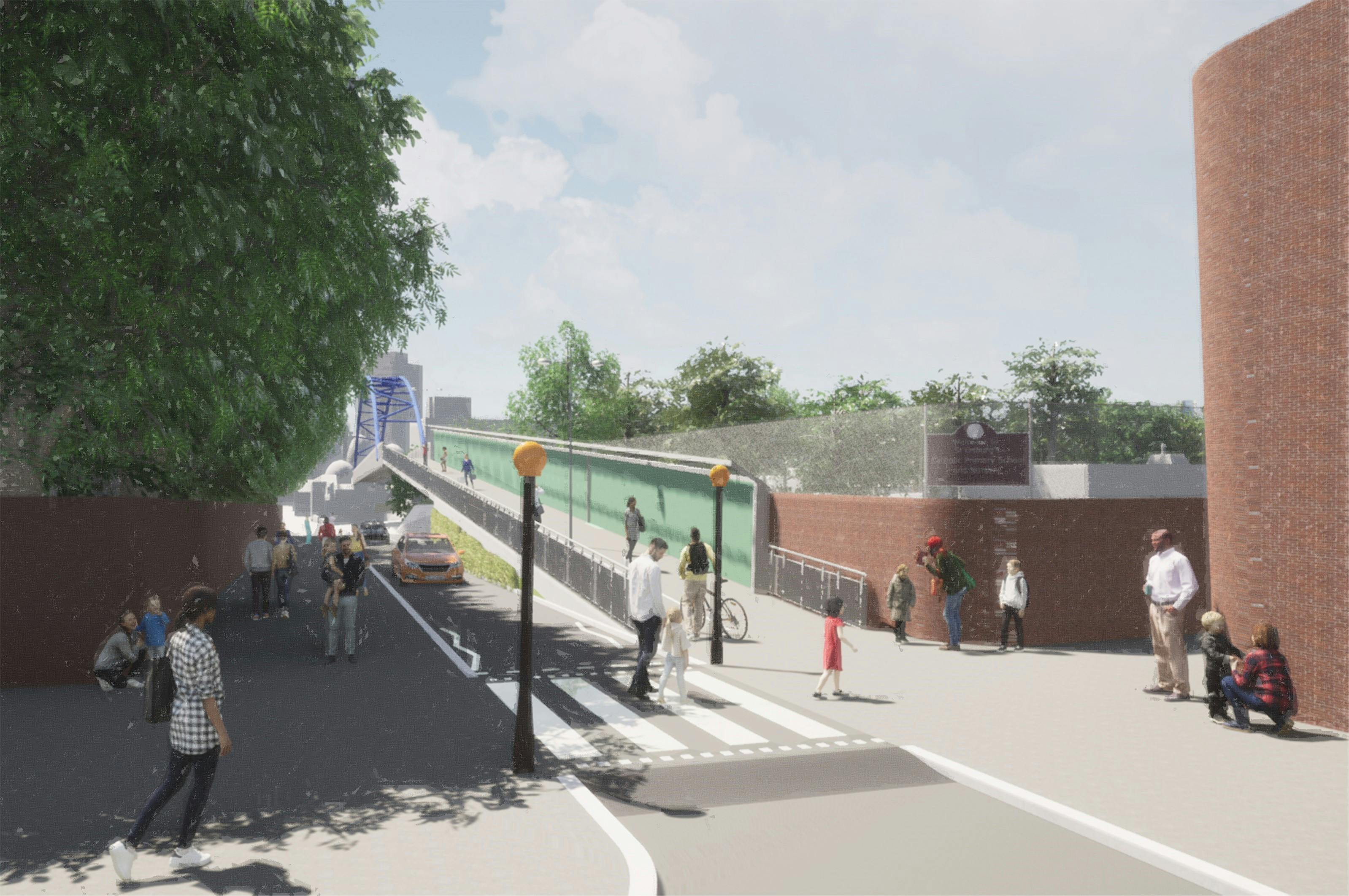 Upper Hill Street view.jpg