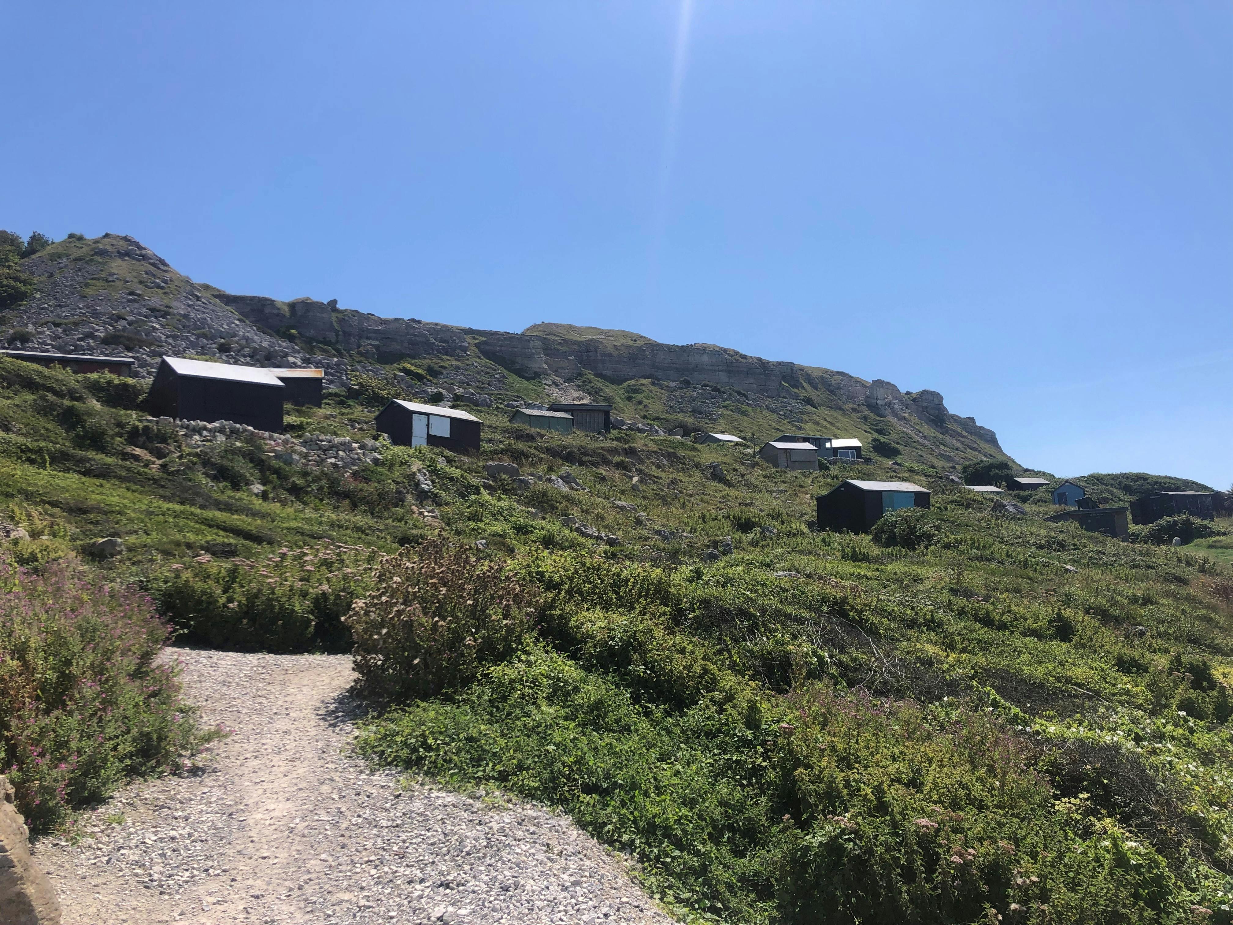 West Weares Huts.jpg