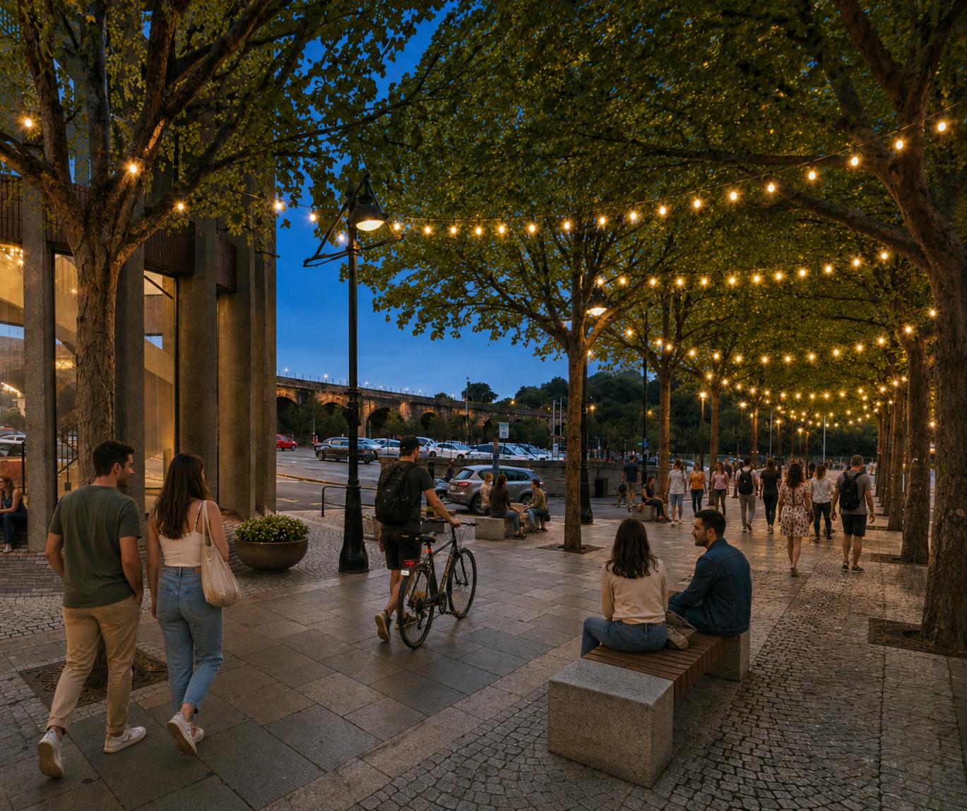 Image 57 Palace Avenue.png