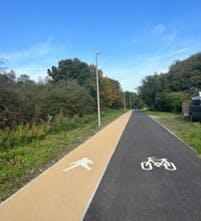 3a9d5a969a849d09af94f91a019ac766_glyncoed-north-south-link-ebbw-vale-1.jpg