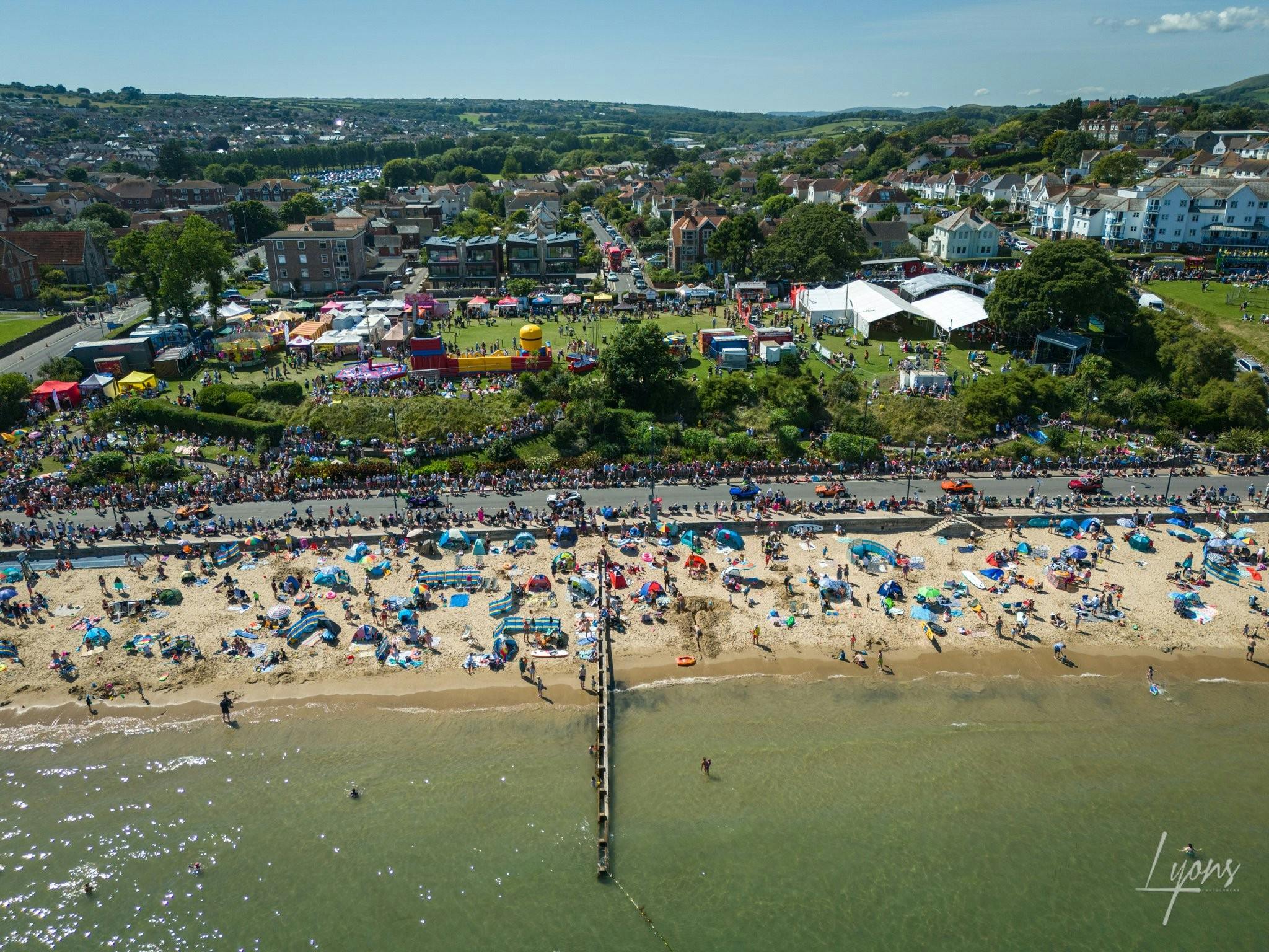 Andy Lyons - Crnival - Sandpit field - Aerial.jpg
