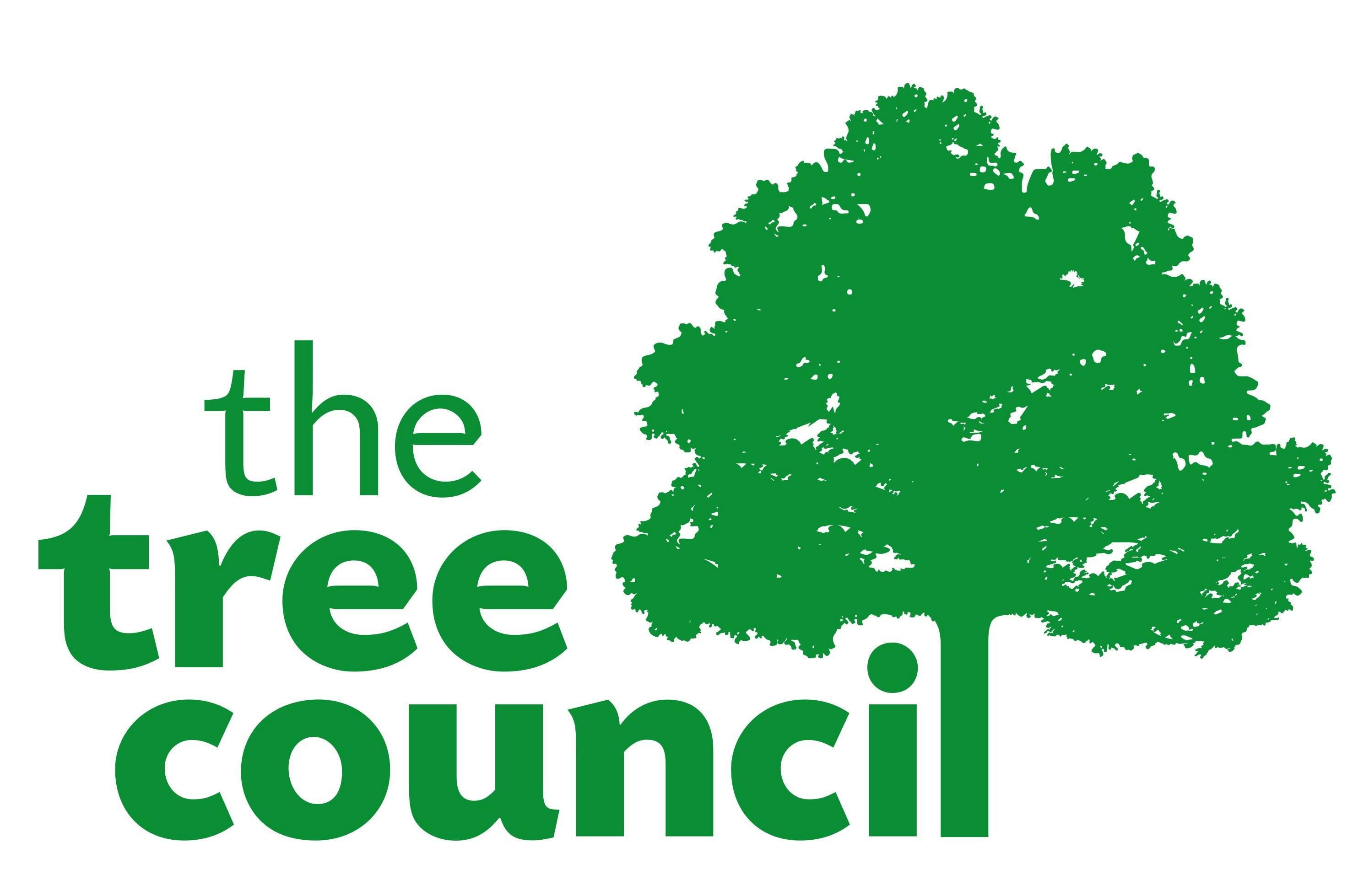 Team member, The Tree Council