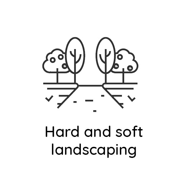 Hard-and-soft-landscaping.jpg