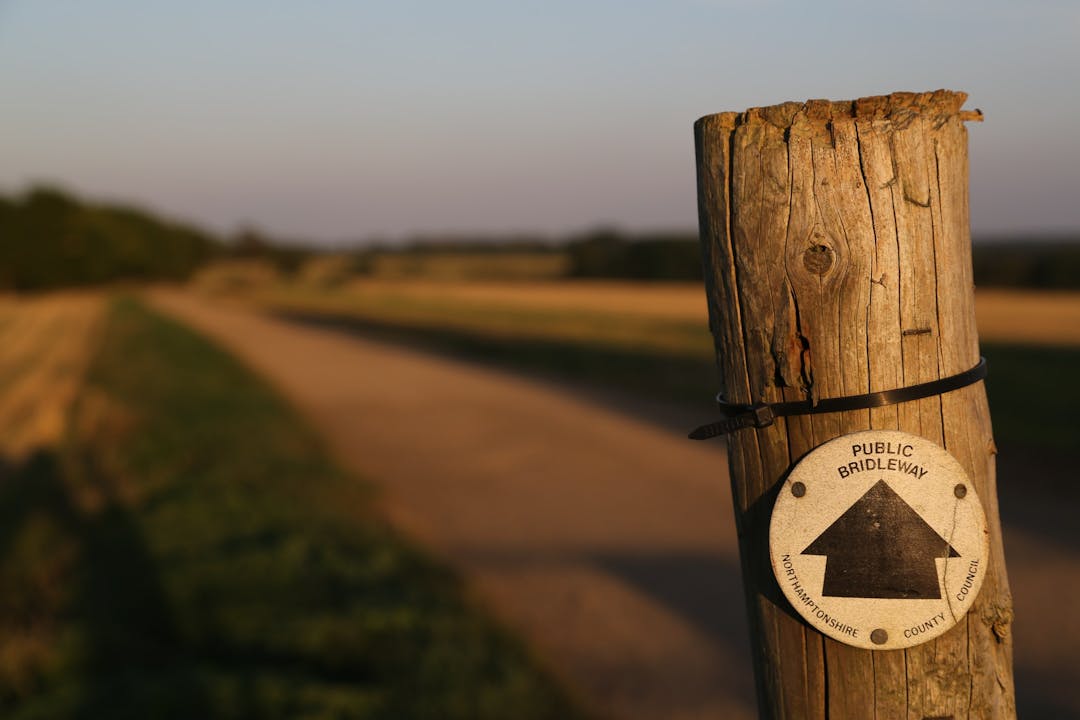 bridleway-ee490-at-eastry-in-dover-definitive-map-modification-order