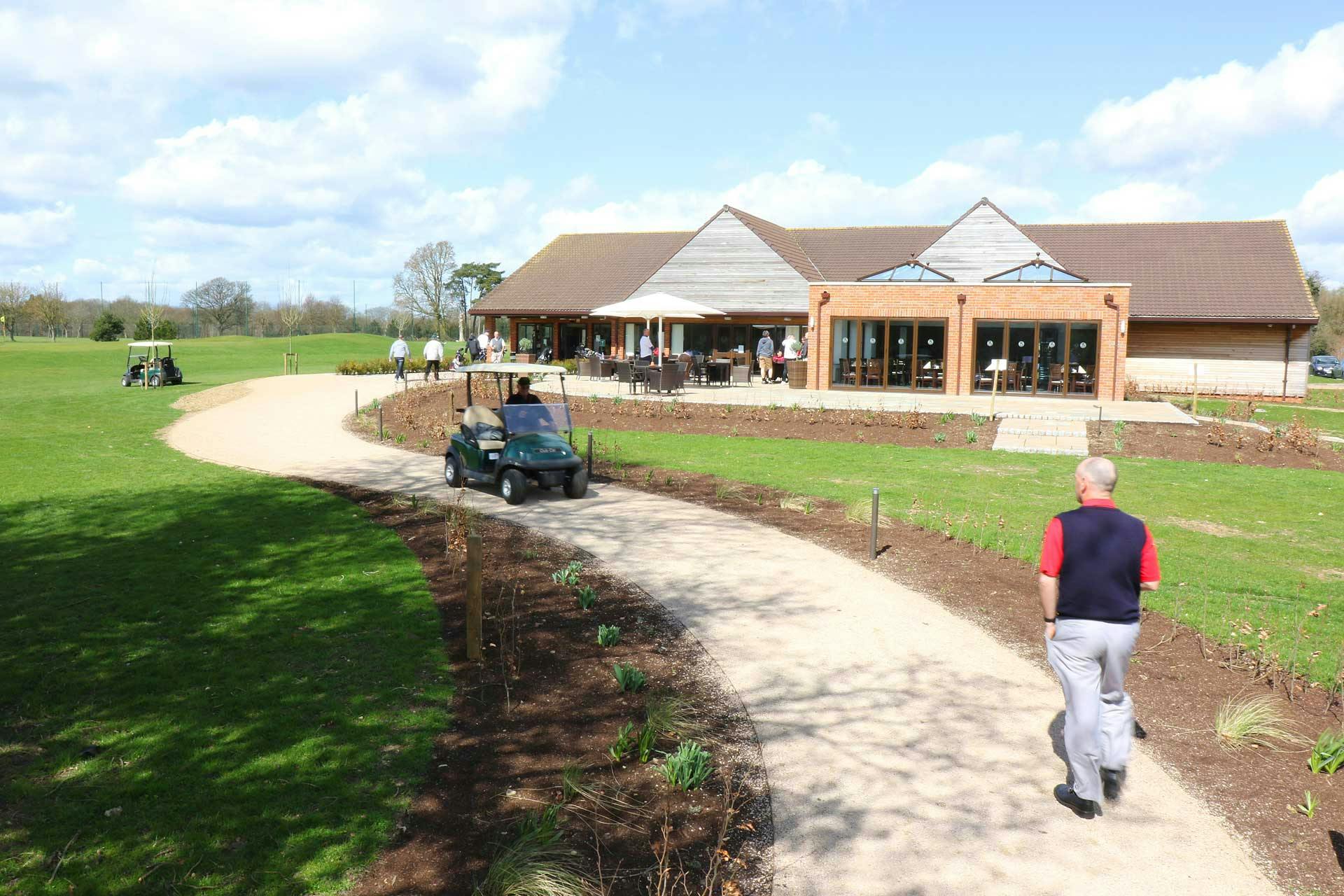 clubhouse.jpg