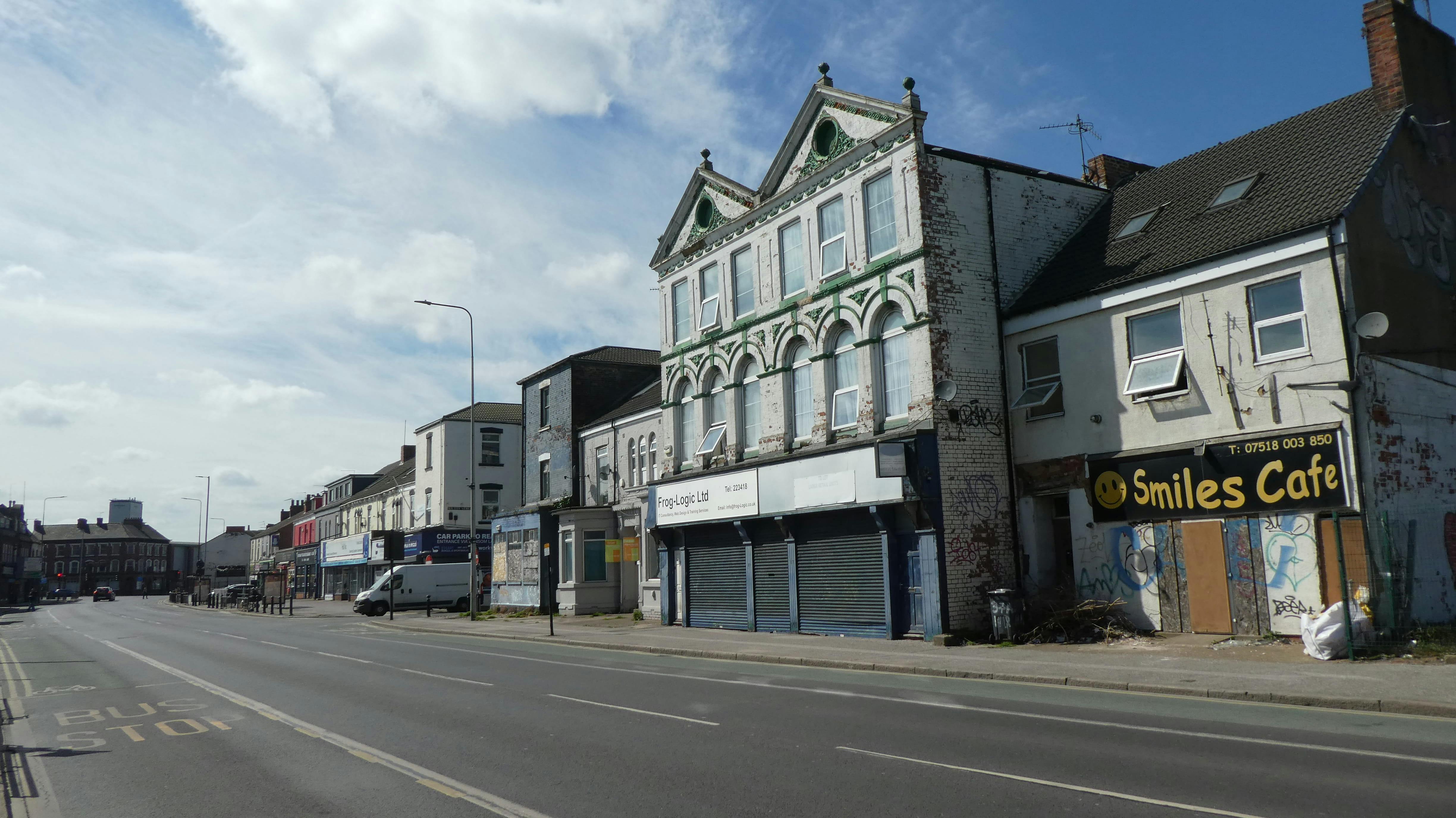 Holderness Road West Conservation Area 1.jpg