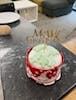 Christmas cake making 10.12.25