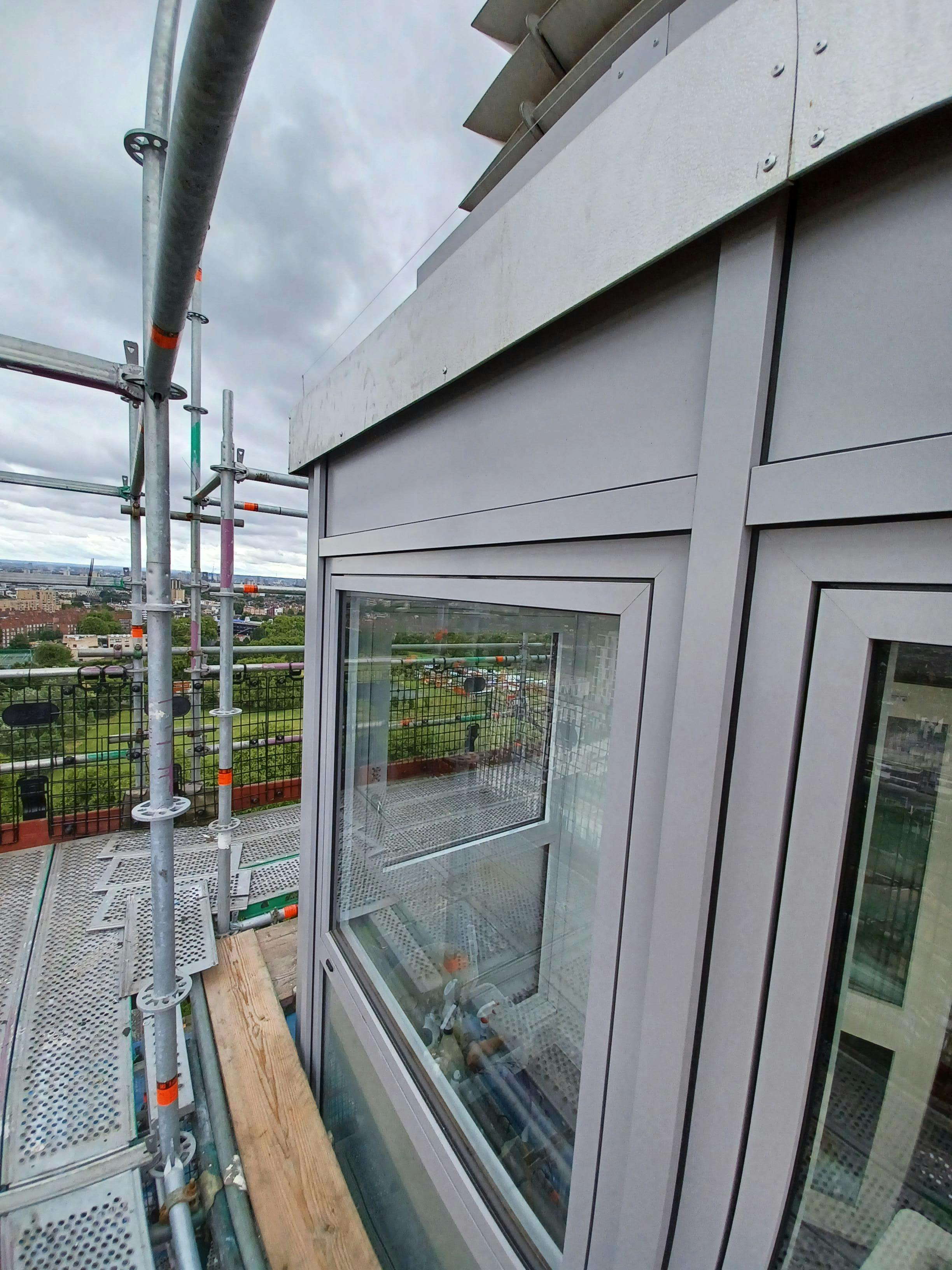 Level 21 Winter Gardens and Top Coat (3)_Jun24
